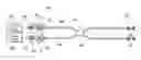 Fig. 01 - Light source device and endoscope apparatus comprising the same