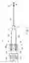 Fig. 02 - Light source device and endoscope apparatus comprising the same