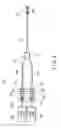 Fig. 04 - Light source device and endoscope apparatus comprising the same