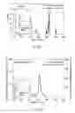 Fig. 06 - Light source device and endoscope apparatus comprising the same