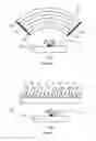 Fig. 03 - Lighting device having illumination, backlighting and display applications