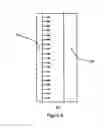 Fig. 06 - Lighting device having illumination, backlighting and display applications