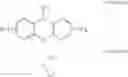 Fig. 03 - Materials for organic electroluminescent devices