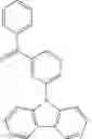 Fig. 04 - Materials for organic electroluminescent devices