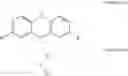 Fig. 07 - Materials for organic electroluminescent devices