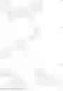 Fig. 24 - Materials for organic electroluminescent devices