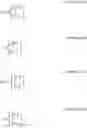 Fig. 34 - Materials for organic electroluminescent devices