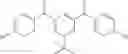 Fig. 40 - Materials for organic electroluminescent devices