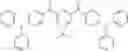 Fig. 41 - Materials for organic electroluminescent devices