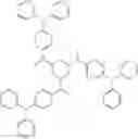 Fig. 43 - Materials for organic electroluminescent devices