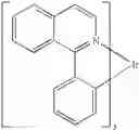 Fig. 44 - Materials for organic electroluminescent devices