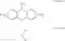 Fig. 46 - Materials for organic electroluminescent devices