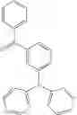 Fig. 47 - Materials for organic electroluminescent devices