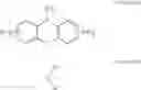 Fig. 49 - Materials for organic electroluminescent devices