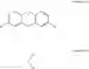 Fig. 52 - Materials for organic electroluminescent devices