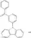 Fig. 55 - Materials for organic electroluminescent devices