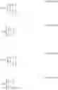 Fig. 56 - Materials for organic electroluminescent devices