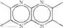 Fig. 02 - Organic electroluminescent device and material for organic electroluminescent device