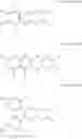 Fig. 06 - Organic electroluminescent device and material for organic electroluminescent device