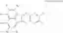 Fig. 07 - Organic electroluminescent device and material for organic electroluminescent device