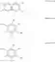 Fig. 09 - Organic electroluminescent device and material for organic electroluminescent device