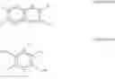 Fig. 11 - Organic electroluminescent device and material for organic electroluminescent device