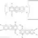 Fig. 12 - Organic electroluminescent device and material for organic electroluminescent device