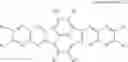 Fig. 13 - Organic electroluminescent device and material for organic electroluminescent device