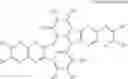 Fig. 14 - Organic electroluminescent device and material for organic electroluminescent device