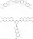 Fig. 34 - Organic electroluminescent device and material for organic electroluminescent device