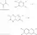 Fig. 40 - Organic electroluminescent device and material for organic electroluminescent device