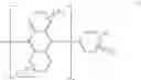 Fig. 41 - Organic electroluminescent device and material for organic electroluminescent device