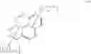 Fig. 43 - Organic electroluminescent device and material for organic electroluminescent device