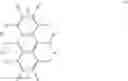 Fig. 44 - Organic electroluminescent device and material for organic electroluminescent device