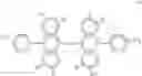 Fig. 45 - Organic electroluminescent device and material for organic electroluminescent device