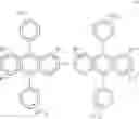 Fig. 46 - Organic electroluminescent device and material for organic electroluminescent device
