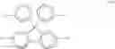 Fig. 47 - Organic electroluminescent device and material for organic electroluminescent device