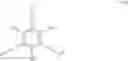 Fig. 48 - Organic electroluminescent device and material for organic electroluminescent device