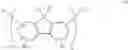 Fig. 49 - Organic electroluminescent device and material for organic electroluminescent device