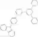 Fig. 51 - Organic electroluminescent device and material for organic electroluminescent device