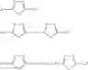 Fig. 52 - Organic electroluminescent device and material for organic electroluminescent device