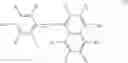 Fig. 56 - Organic electroluminescent device and material for organic electroluminescent device