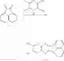 Fig. 60 - Organic electroluminescent device and material for organic electroluminescent device