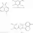 Fig. 63 - Organic electroluminescent device and material for organic electroluminescent device