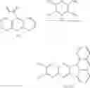 Fig. 64 - Organic electroluminescent device and material for organic electroluminescent device