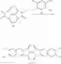 Fig. 65 - Organic electroluminescent device and material for organic electroluminescent device