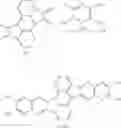 Fig. 66 - Organic electroluminescent device and material for organic electroluminescent device