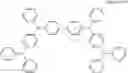 Fig. 68 - Organic electroluminescent device and material for organic electroluminescent device