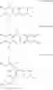 Fig. 72 - Organic electroluminescent device and material for organic electroluminescent device