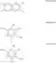 Fig. 75 - Organic electroluminescent device and material for organic electroluminescent device